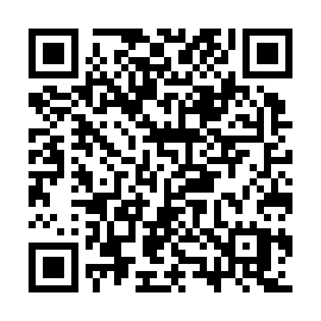 QR code for CZ7K3U