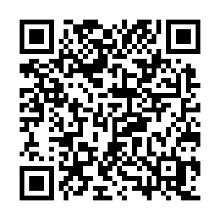 QR code for CZ7O3D
