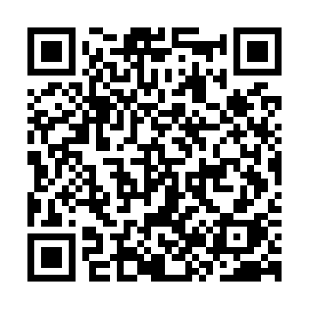 QR code for CZ7O3H
