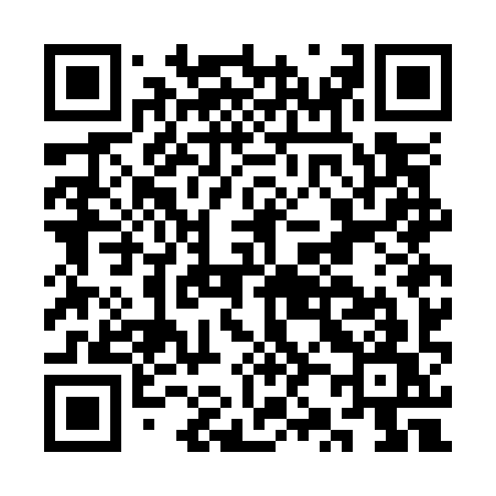 QR code for CZ7O9W