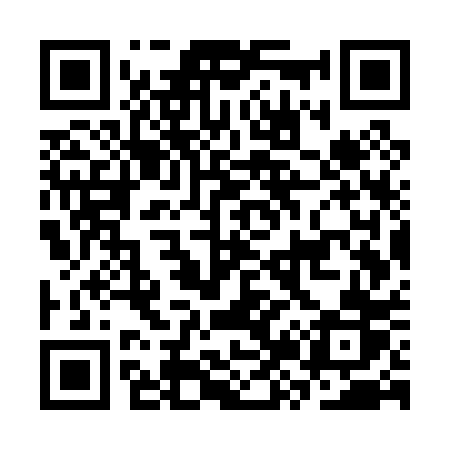 QR code for CZ7P0R