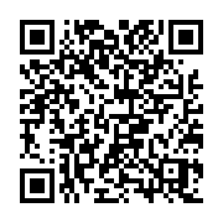 QR code for CZ7T3P