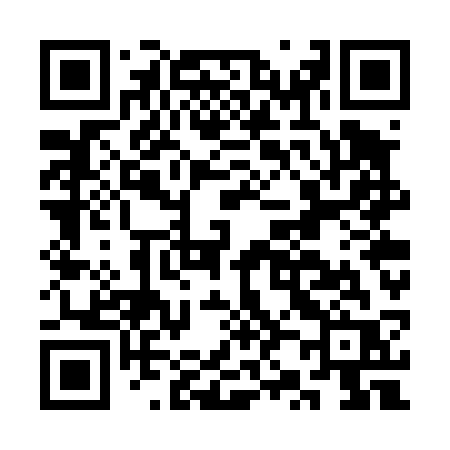 QR code for CZ7T3R