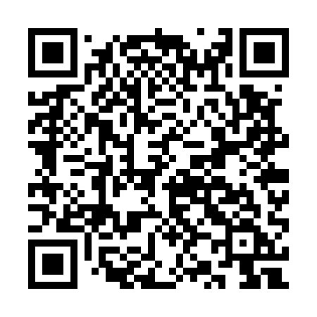 QR code for CZ7U1F