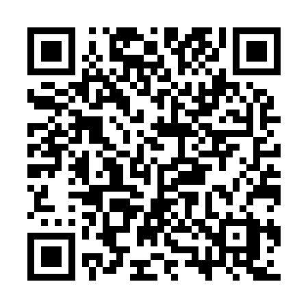 QR code for CZ7Y2X