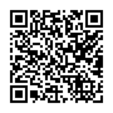 QR code for CZ7Z9D