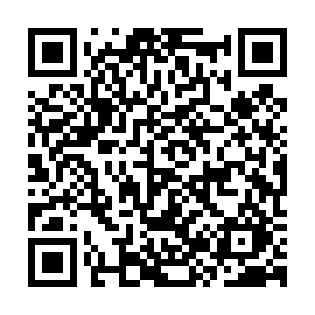 QR code for CZ8D2O