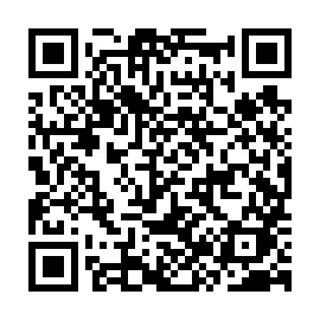 QR code for CZ8F8K