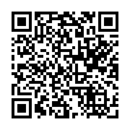 QR code for CZ8G1Y
