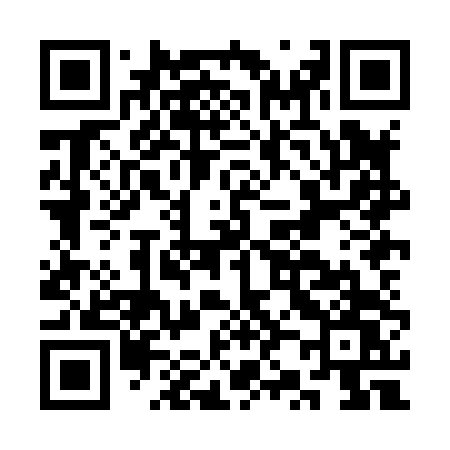 QR code for CZ8H4W