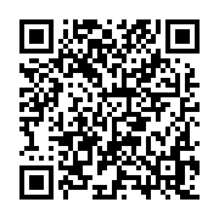 QR code for CZ8L9N