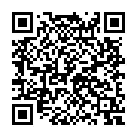 QR code for CZ8O9P