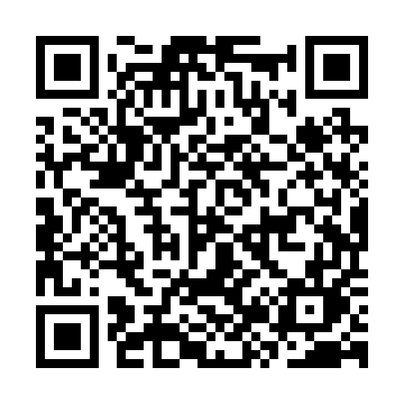 QR code for CZ8R5L