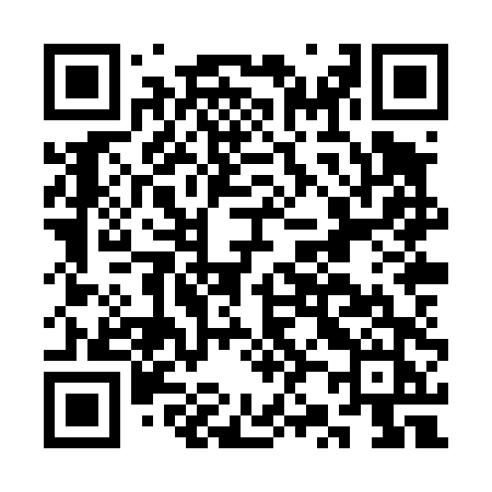 QR code for CZ8T4J
