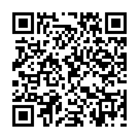 QR code for CZ8Z5S