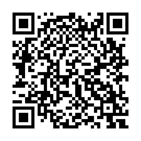 QR code for CZ9A8O