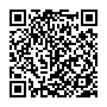 QR code for CZ9G1A