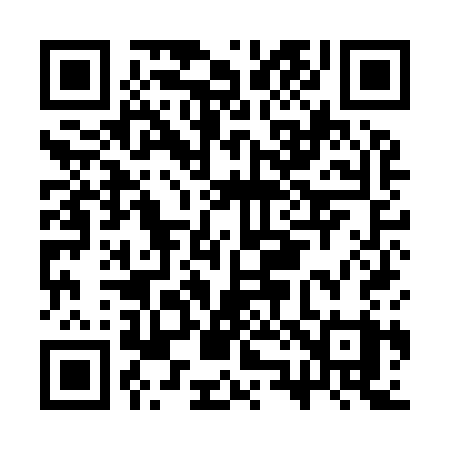 QR code for CZ9I3Y