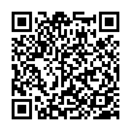 QR code for CZ9L0Q