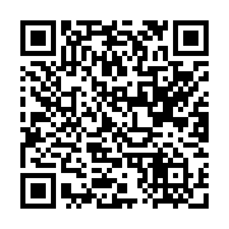 QR code for CZ9L7Y
