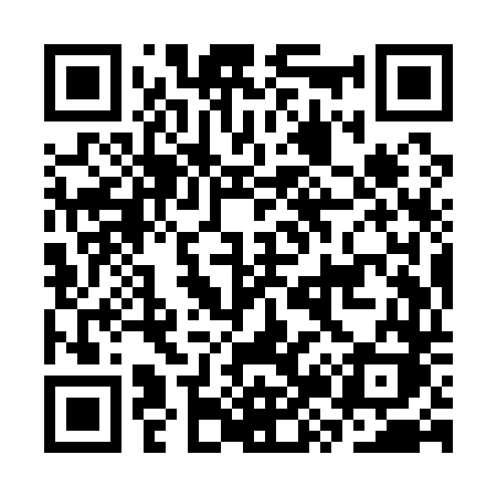 QR code for CZ9Q4K