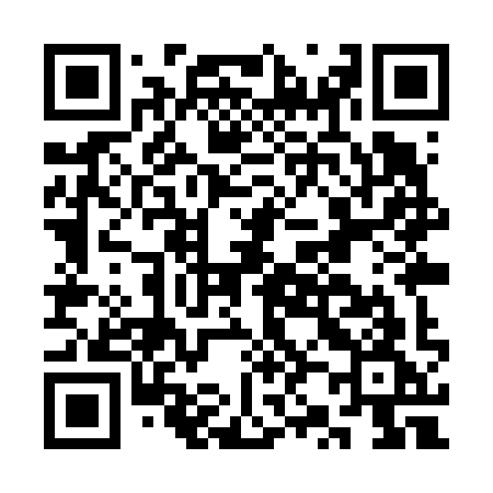 QR code for CZ9V9G