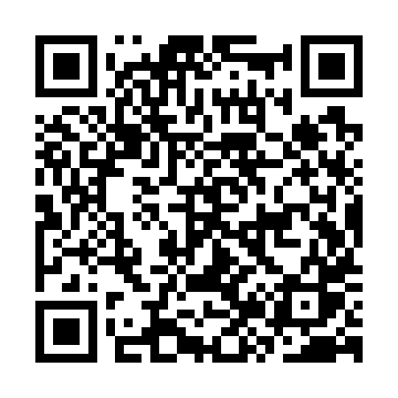 QR code for CZ9W8S