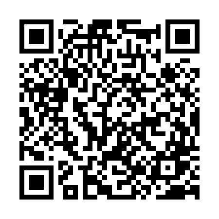 QR code for CZ9X4W