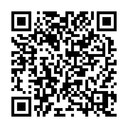 QR code for CZ9Z3R