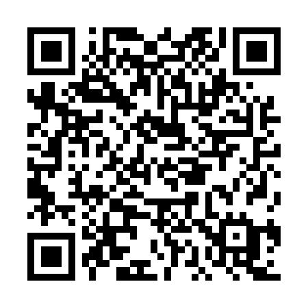 QR code for DA0E2E