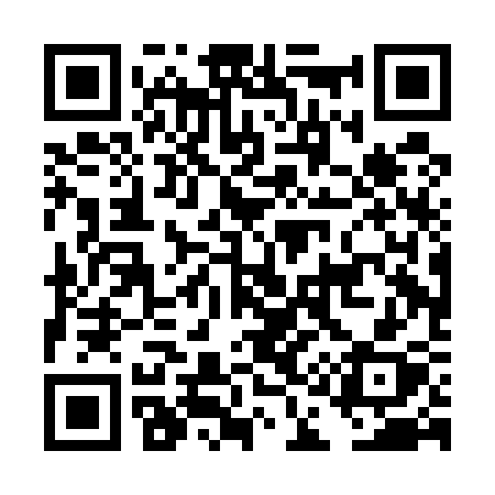 QR code for DA0E3X