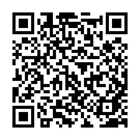 QR code for DA0E8A