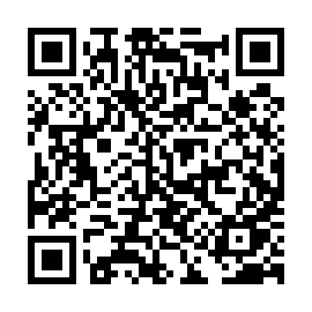 QR code for DA0E8U