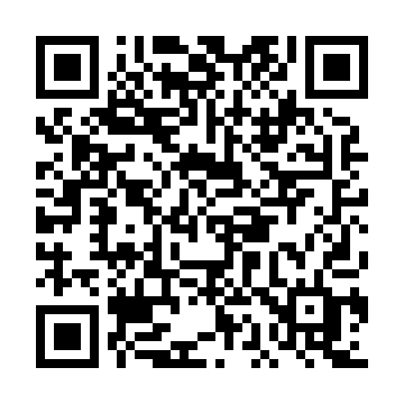 QR code for DA0H1D