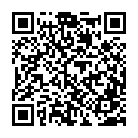 QR code for DA0H6V