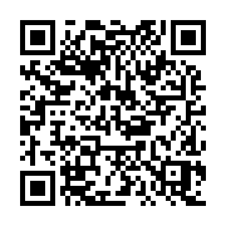 QR code for DA0I9P