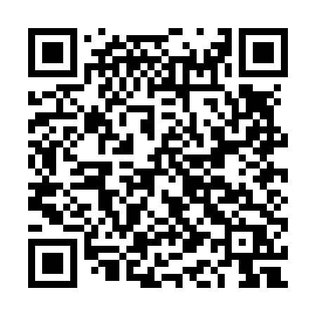 QR code for DA0N4P