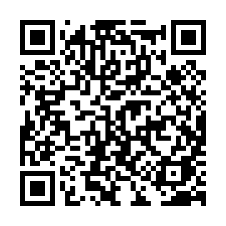 QR code for DA0P9A