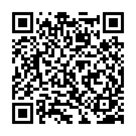 QR code for DA1B9S