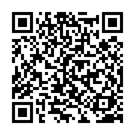 QR code for DA1E2I