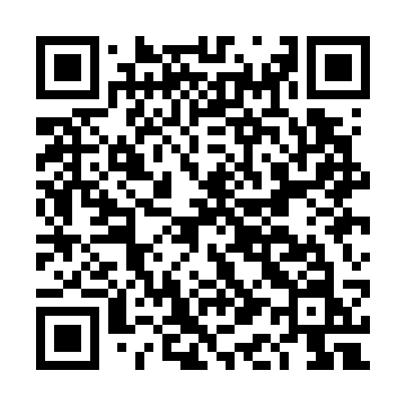 QR code for DA1G3N
