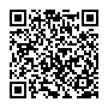 QR code for DA1J1R