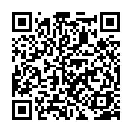 QR code for DA1J7A