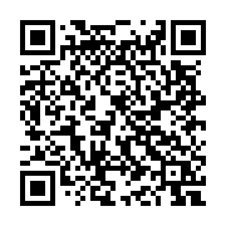 QR code for DA1O5R
