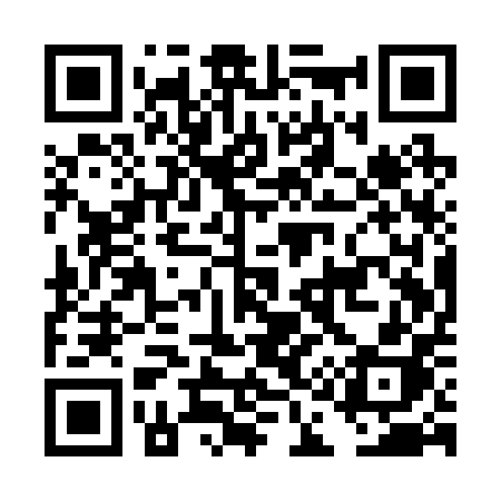 QR code for DA1R0H