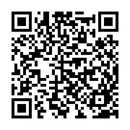 QR code for DA1R9G