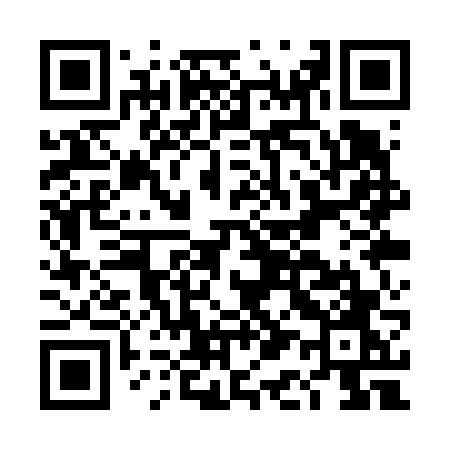 QR code for DA1V6O