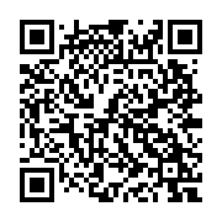 QR code for DA1W0O