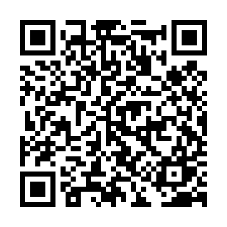 QR code for DA2D1W