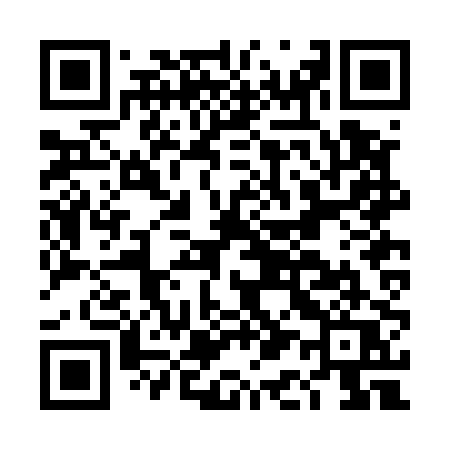 QR code for DA2E0Q